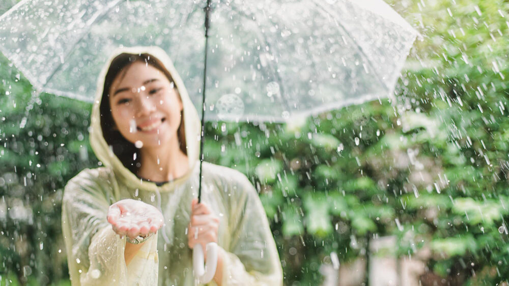 Tips-gloomy-day-for-each-MBTI-types