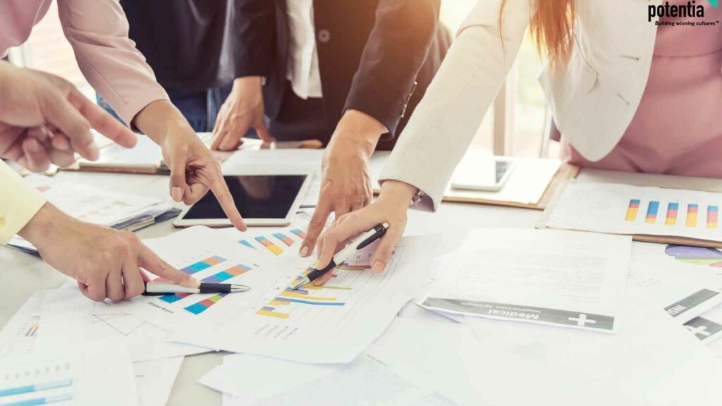 Project-Management-Feature