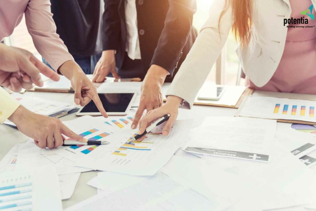 Project-Management-Feature