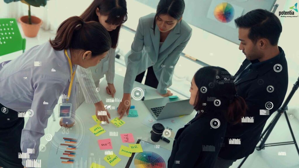 Psychological-Type-MBTI-Feature-image