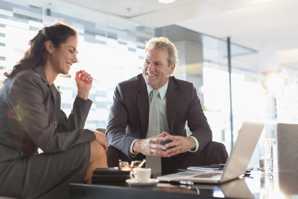 How-can-MBTI-help-close-the-deal